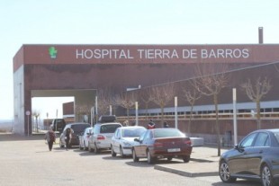 Una mujer de 47 años muere con covid en Extremadura tras estar ocho días sin lograr atención médica presencial