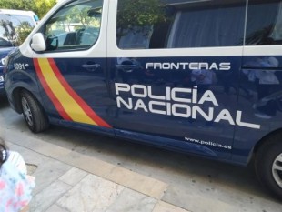 Tres menores detenidos por agredir e insultar a un chico en un ataque homófobo en Leganés (Madrid)