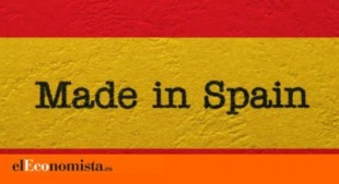 Cómo consumir productos 'made in Spain' hará que el PIB crezca más de lo esperado en el tercer trimestre