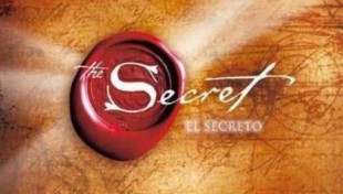 La historia de ‘El secreto’, el libro que volvió estúpido a Hollywood
