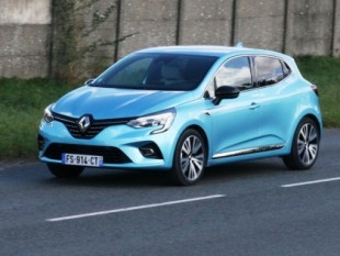 Boicot turco: ¿Por qué Renault es casi intocable?