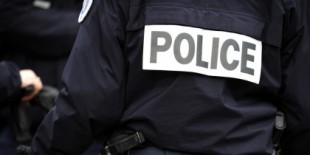 Ataque con cuchillo en la Basílica de Notre-Dame de Niza, dos muertos y varios heridos [FRA]