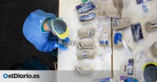 España registra un nuevo récord de contagios desde el inicio de la pandemia con 25.595 casos en un día