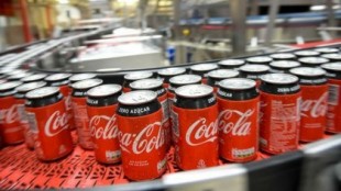 Por qué el Gobierno subirá el IVA a la Coca-Cola Zero si no lleva azúcar 