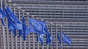 Bruselas da un ultimátum a España para combatir la elusión fiscal de multinacionales