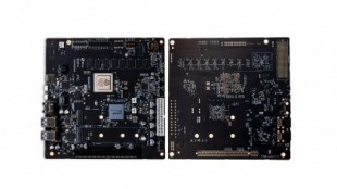 RISC-V llega al PC con una nueva placa base para desarrolladores