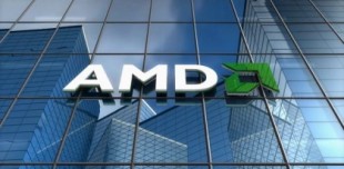AMD alcanza su mayor cuota de mercado de CPUs x86 de los últimos 13 años
