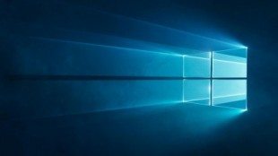 La última actualización de Windows 10 elimina los certificados  digitales  del sistema