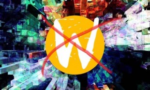 El creador de AppImage llama a hacer un boicot a Wayland