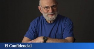 El augurio de Oliver Sacks: Estamos ante una catástrofe neurológica gigantesca