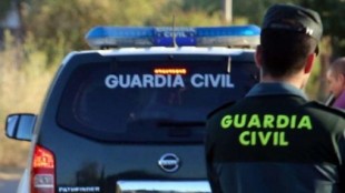 Una quincena de personas armadas con pistolas disparan y aterrorizan a vecinos de Alguazas