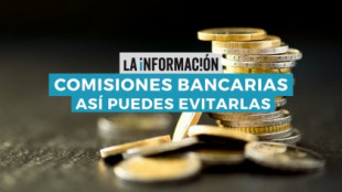 CaixaBank empieza a cobrar 60 euros al trimestre: ¿cómo evitar las comisiones?