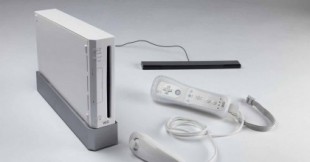 Ideas para reutilizar una consola Nintendo Wii que ya no utilizas