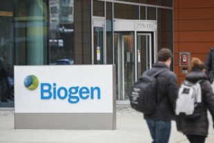 [Eng] Aducanumab de Biogen es rechazada por la FDA