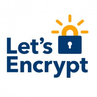 Let's Encrypt se independiza: Sólo firmarán los certificados con su propio certificado raiz [ENG]