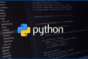 Python sobrepasa a Java como lenguaje de programación más popular por primera vez en los 20 años del indice TIOBE