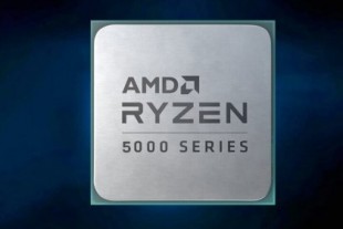 Día histórico para AMD: sus nuevos Ryzen 5000 aplastan a lo mejor de Intel según diversos análisis independientes