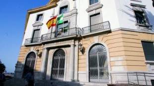 Condenado en Cádiz por abusos a sus nietas: “Dile a tu hermana que os doy 100 euros y hacemos un trío”