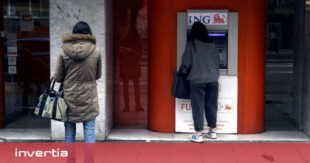 ING cobrará 10 euros al mes por la Cuenta Naranja a un 4% de sus clientes