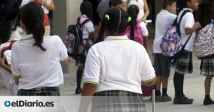 Los colegios privados denuncian que el 90% de los concertados cobran cuotas irregulares a las familias