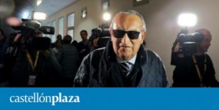 El juez imputa a 23 personas más en la causa sobre ocultación de patrimonio de Carlos Fabra