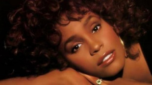 El heavy se levanta contra el Rock'n'Roll Hall of Fame: aceptan a Whitney Houston pero no a Judas Priest
