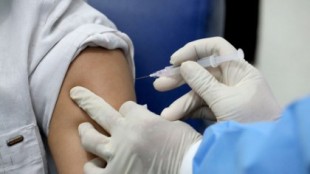 España y el resto de la UE pagarán las indemnizaciones por los efectos adversos de la vacuna contra la covid