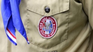 Más de 82.000 personas denuncian abusos sexuales por parte de los Boy Scouts en EE.UU