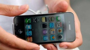Apple pagará 113 millones en EE UU por haber ralentizado a propósito los iPhone viejos