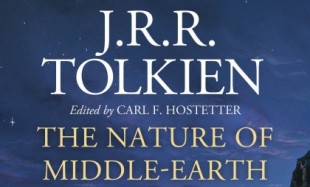 Una obra nunca vista de JRR Tolkien será publicada en el próximo verano