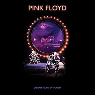 Pink Floyd ofrecen gratis su directo reeditado