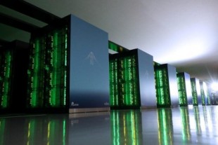 El supercomputador más potente del mundo es japonés y está basado en chips ARM, otra revolución a la vista