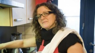 Detenida en Bélgica la ex miembro de ETA Jáuregui, reclamada por el asesinato de Ramón Romeo