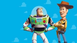 25 años de ‘Toy Story’: cómo dos despidos cambiaron la historia de la animación para siempre