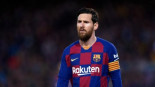 El FC Barcelona pide árnica a Hacienda para aplazar deudas ante su situación económica límite