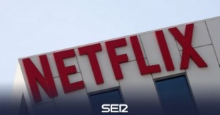 Netflix comenzará a facturar -y a tributar- su negocio en España