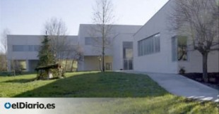Euskadi lleva a la Fiscalía al colegio negacionista de Waldorf, clausurado tras detectar más de 30 positivos
