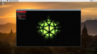 Igalia alcanza Vulkan 1.0 en su driver gráfico para Raspberry Pi [En]