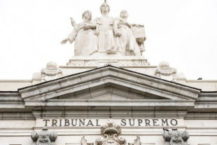 El Tribunal Supremo amplía el concepto de allanamiento de morada y facilita la expulsión de okupas