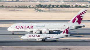 Resuelto el misterio que originó el escándalo de Qatar