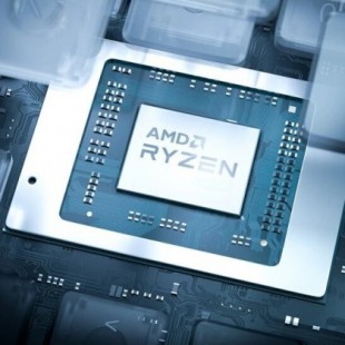 Se filtran los benchmarks de los AMD Ryzen 7 5800U, y todo apunta a que habrá una batalla apasionante con los M1