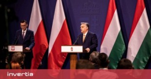 La UE pierde la paciencia con Polonia y Hungría y baraja excluirlas de los fondos