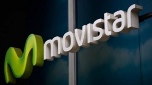 Movistar justifica su próxima subida de precios debido al "aumento de tráfico" que genera la pandemia