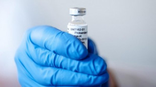 Un experto en enfermedades infecciosas pide precaución sobre la vacuna de Pfizer contra el coronavirus