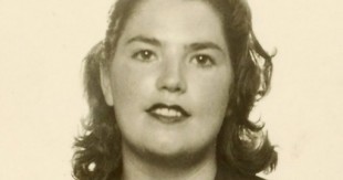 Araceli González, la espía gallega que engañó a Hitler