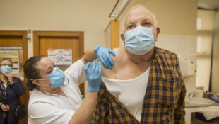 El virus de la gripe sigue sin aparecer a un mes de su pico tradicional, las cuatro razones que lo explican