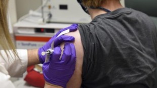 La vacuna contra el VIH busca voluntarios en España