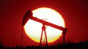 La revolución del ‘fracking’ se convierte en un fiasco