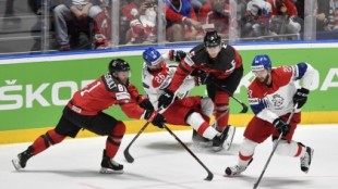 Escándalo en el hockey sobre hielo en Canadá: juego de la galleta, sodomizaciones forzosas, palizas...