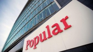 Banco Santander elude entregar a la Audiencia los papeles sobre la compra de Popular